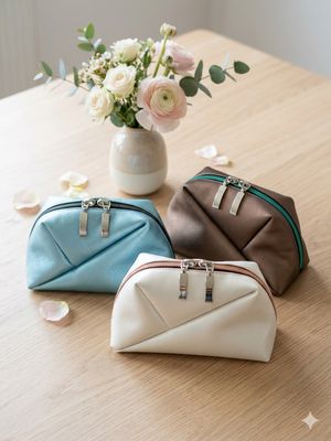 Accessoires
