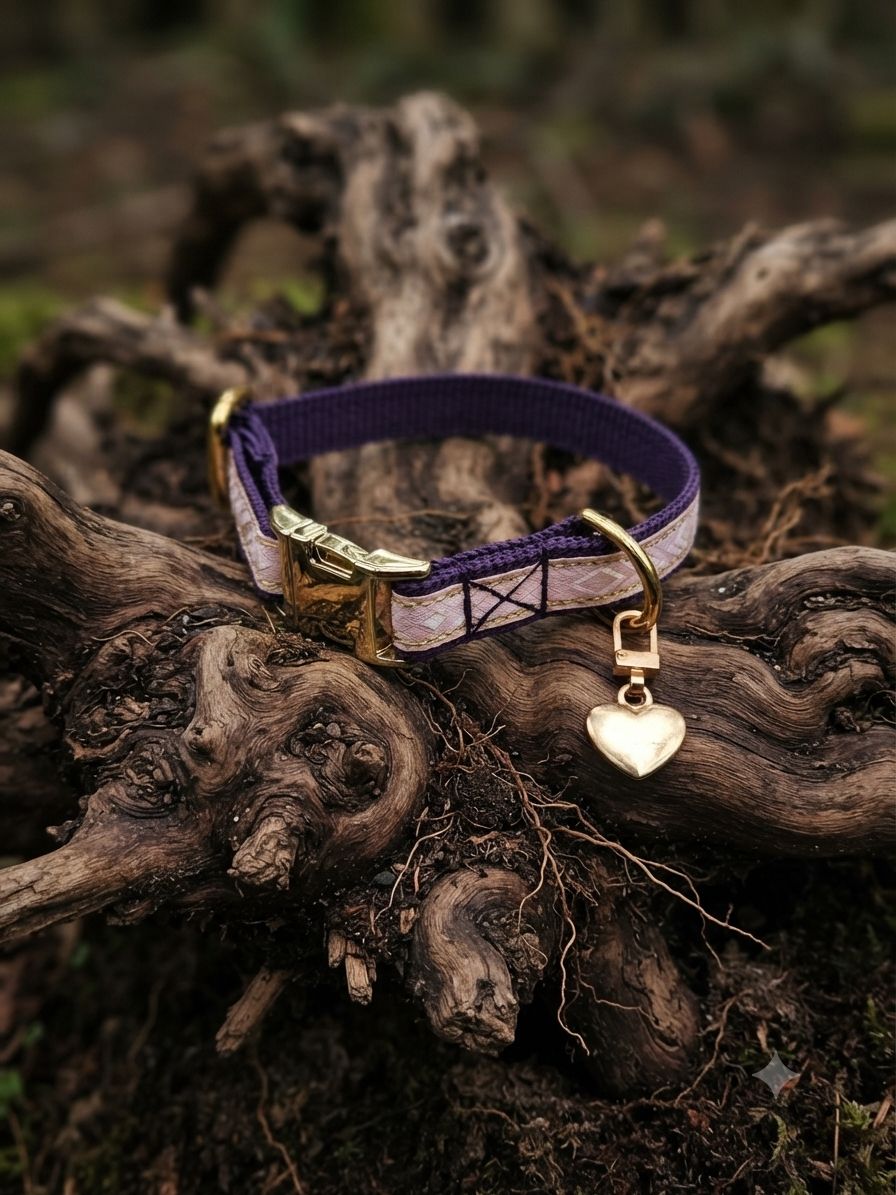 Hundehalsband Sophie Hundehalsband Sophie