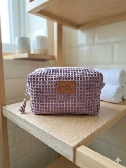 Kosmetiktasche BY You Kosmetiktasche BY You