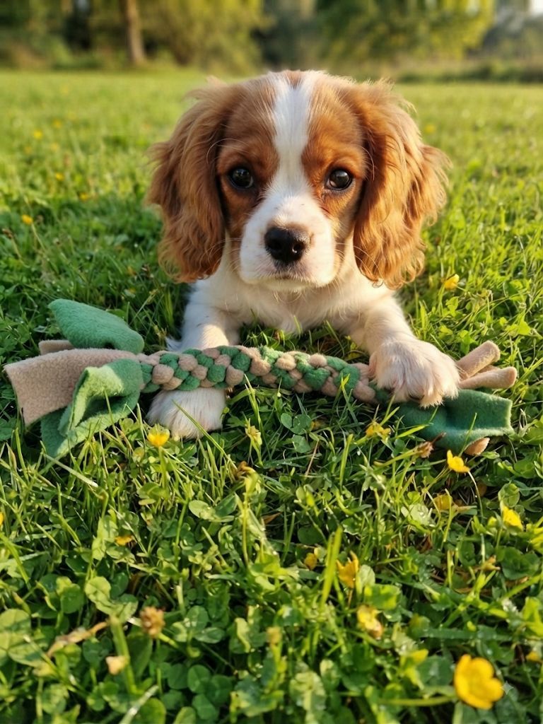 Hundeknochen Luigi Hundeknochen Luigi