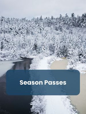 Season Passes