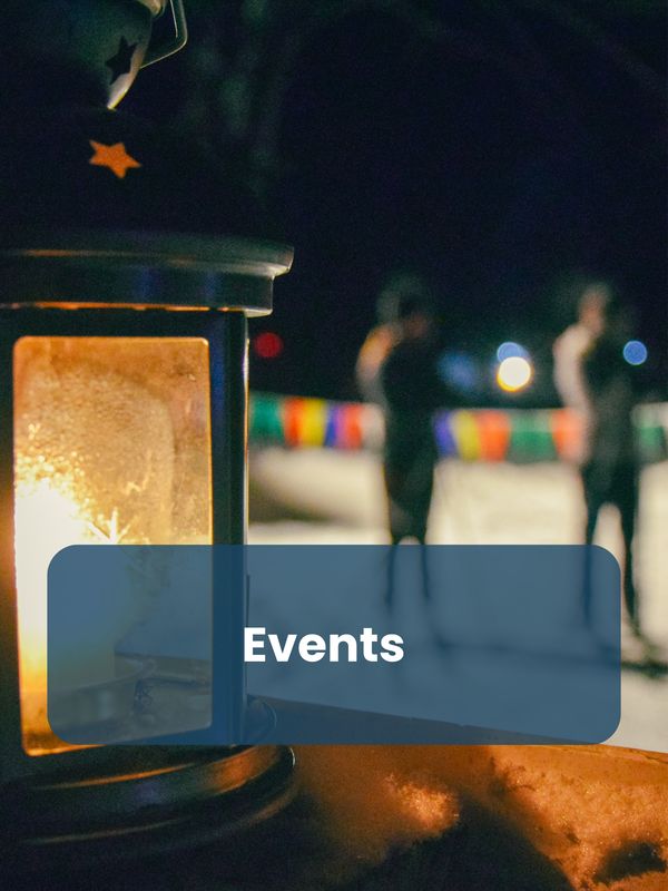Events