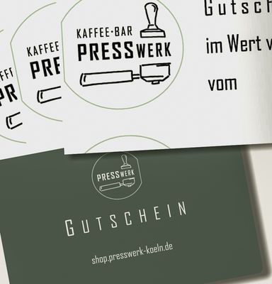 Vouchers