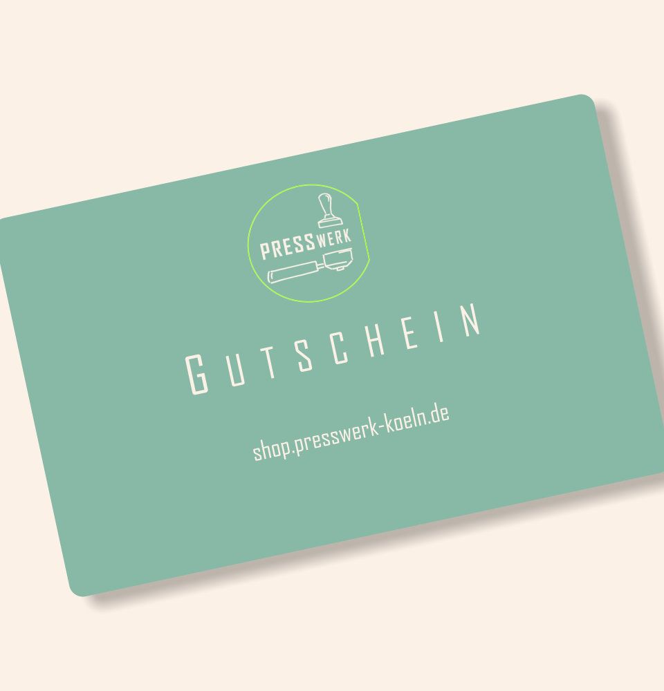 voucher for shop.presswerk-koeln.de