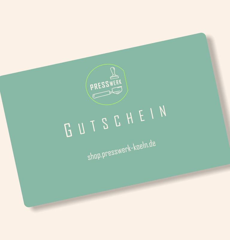 voucher for shop.presswerk-koeln.de