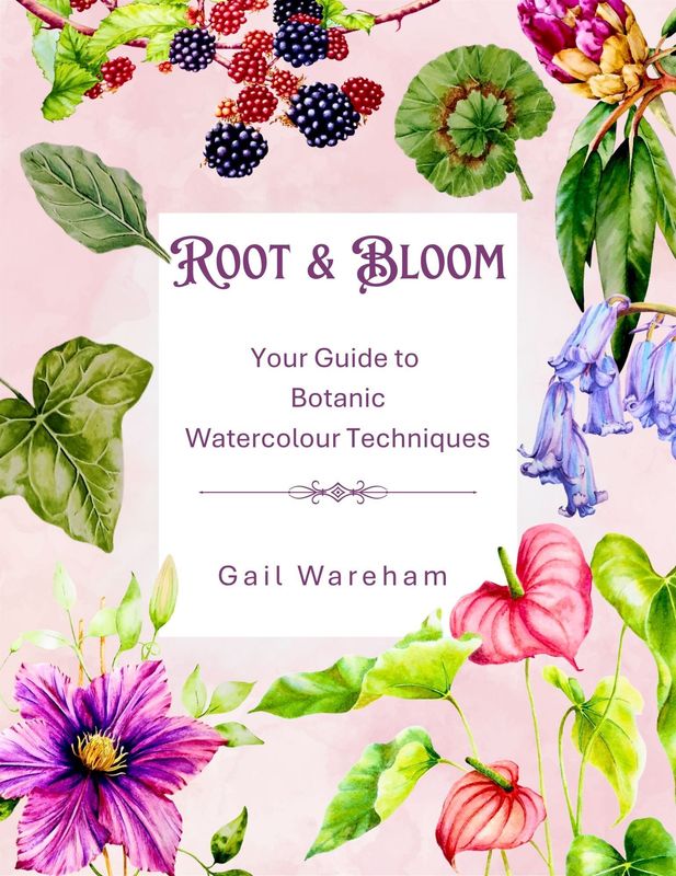 Root & Bloom Root & Bloom