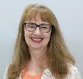 Kathy Dempsey