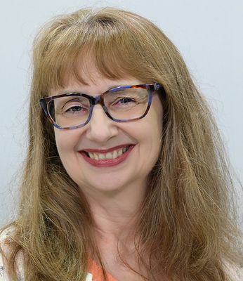 Kathy Dempsey