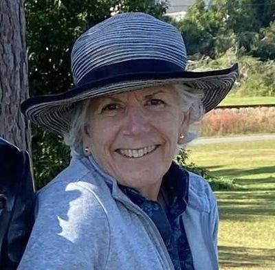 Bess de Farber