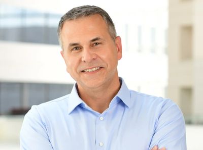 Peter Adams