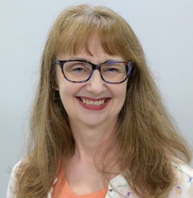 Director of Continuing Education &amp; Producer of the Modern Library Awards