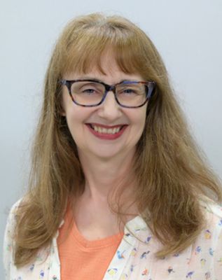 Kathy Dempsey