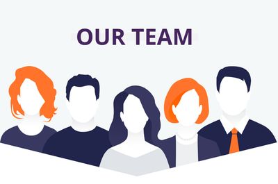 Our Team