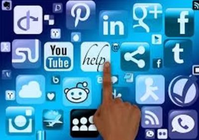Dealing With Digital Distractions: Ideas and Recommendations for Libraries