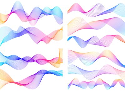 Design for Libraries: Tools and Principles for Outstanding Library Promotions