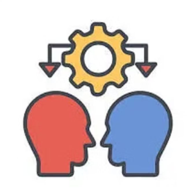 Conflict in the Library: Managing, Surviving, and Even Thriving?!