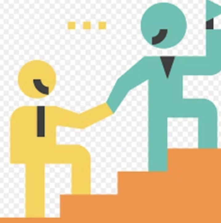 Course Correction: How to Guide Library Employees Back on Track