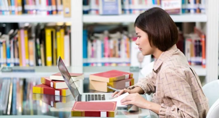 Ethical Considerations for the Use of Artificial Intelligence (AI) in the Library