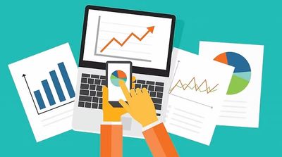 Financial Oversight Guidelines for Non-Financial Library Managers and Leaders