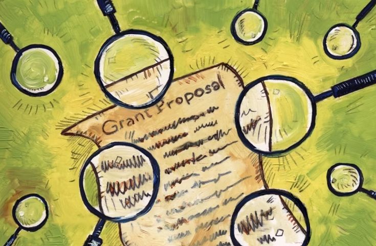 Crafting Effective Grant Proposals: Maximizing Funding Opportunities