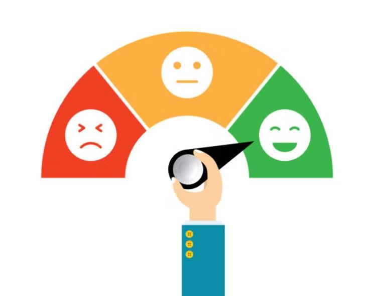 Creating Standards for Successful Customer Service (For Frontline Staff)