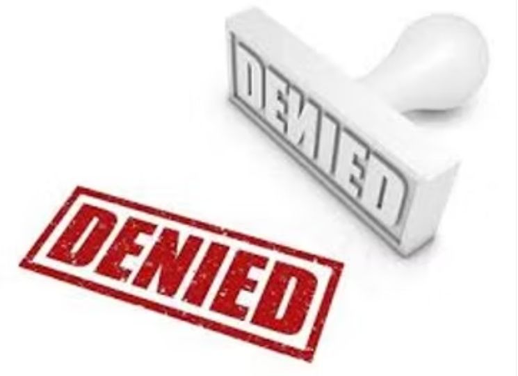 Denied! Why 90% of Grant Applications Don’t Get Funded