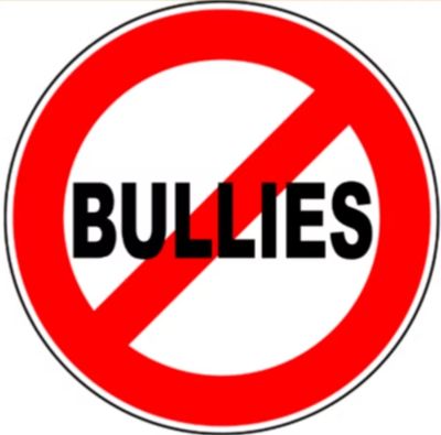 Bully-proofing Your Library