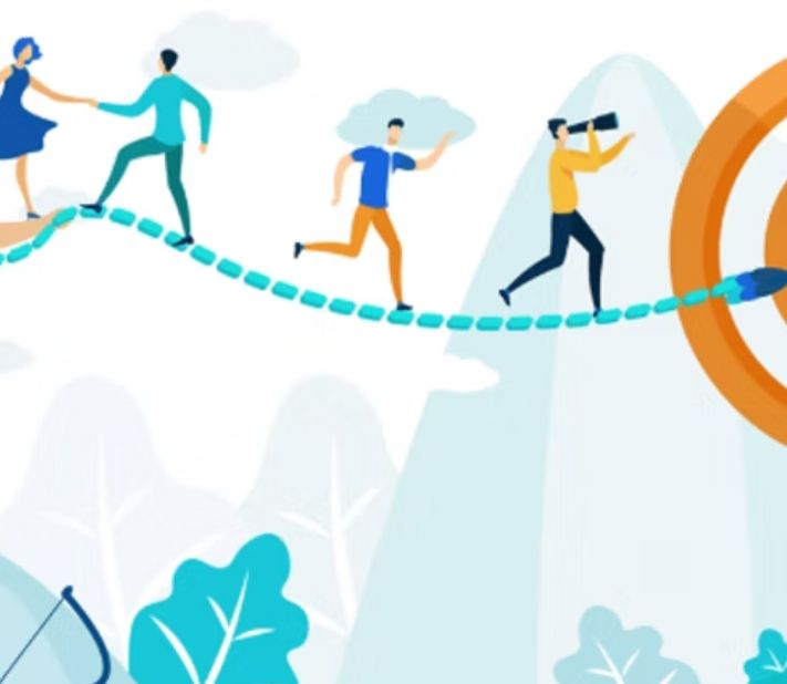 Discover Your Leadership Style and Plan to Use It!