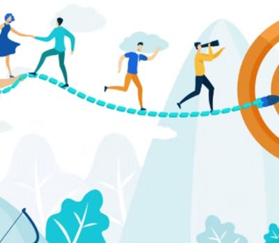 Discover Your Leadership Style and Plan to Use It!