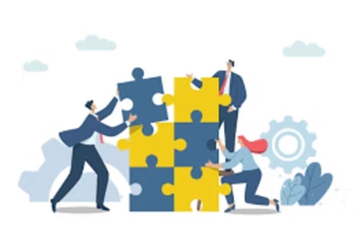 Engagement Beats Promotion: Using Partnerships to Raise Awareness