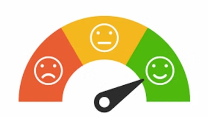 How to Break the Rules: Offering Great Customer Service to Everyone!