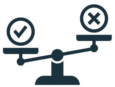 Library Ethics: Earning Trust and Respect During Difficult Times