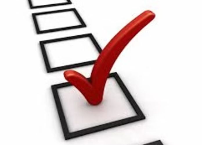 How to Write Effective Survey Questions to Get Useful Data