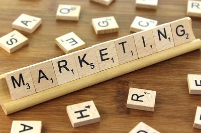 Marketing for Libraries: Learn Principles and Methods that Help You Identify You