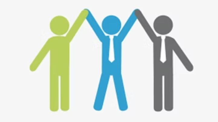 Positive Reinforcement: Motivation That Works for Library Workspaces