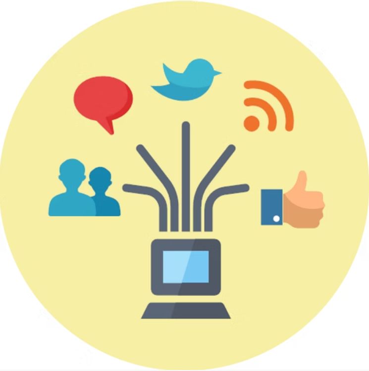 The Art and Science of Marketing Communications for Libraries