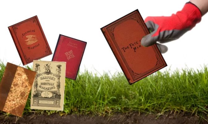 Weeding Your Collection: What Can Go Wrong?