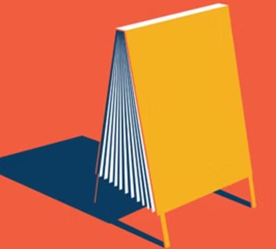 Promoting Your Collections: Messaging, Merchandising, and More