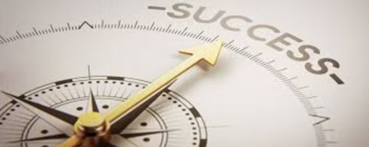 Strategies for a Successful Directorship