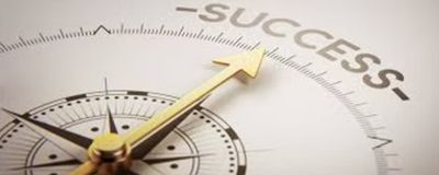 Strategies for a Successful Directorship