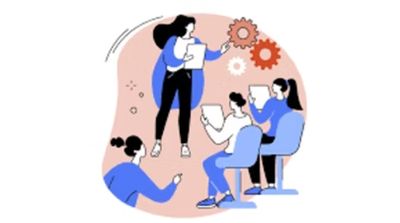 Communicating With Elected Officials and Library Stakeholders