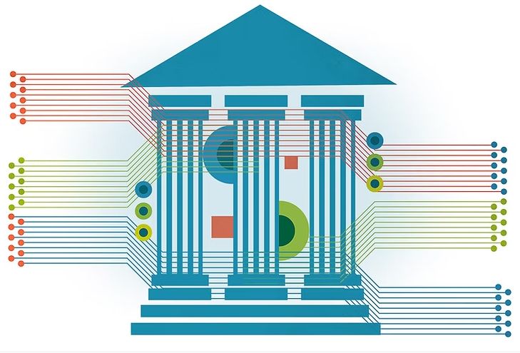 Building Your Library’s Capacity for Community-Led Planning