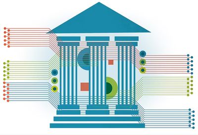 Building Your Library’s Capacity for Community-Led Planning