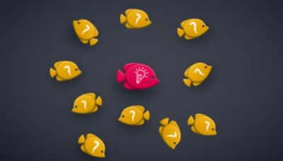 Crisis Leadership: A Three-Pronged Approach to Leading a Library in a Crisis