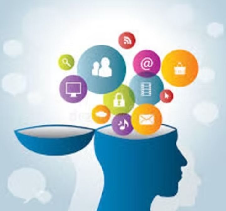 How (and Why) to Do a Simple External Communications Audit