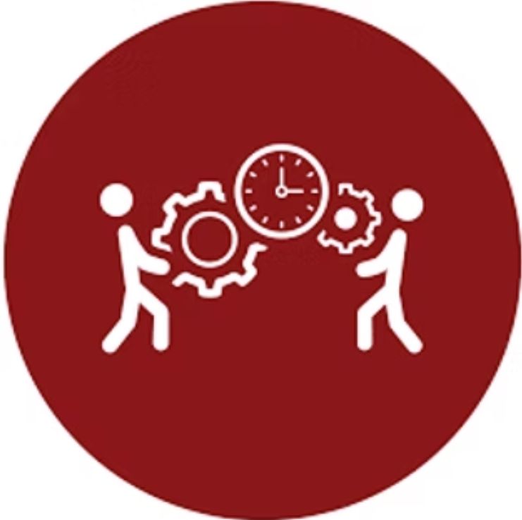 How to Keep Library Projects on Track: Project Management for Everyone