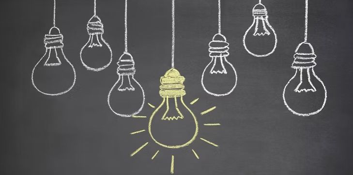 Going to Vision: How to Develop a Meaningful &amp; Effective Vision for Your Library