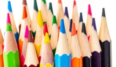 Helping Serve the Neurodiverse in your Library Community