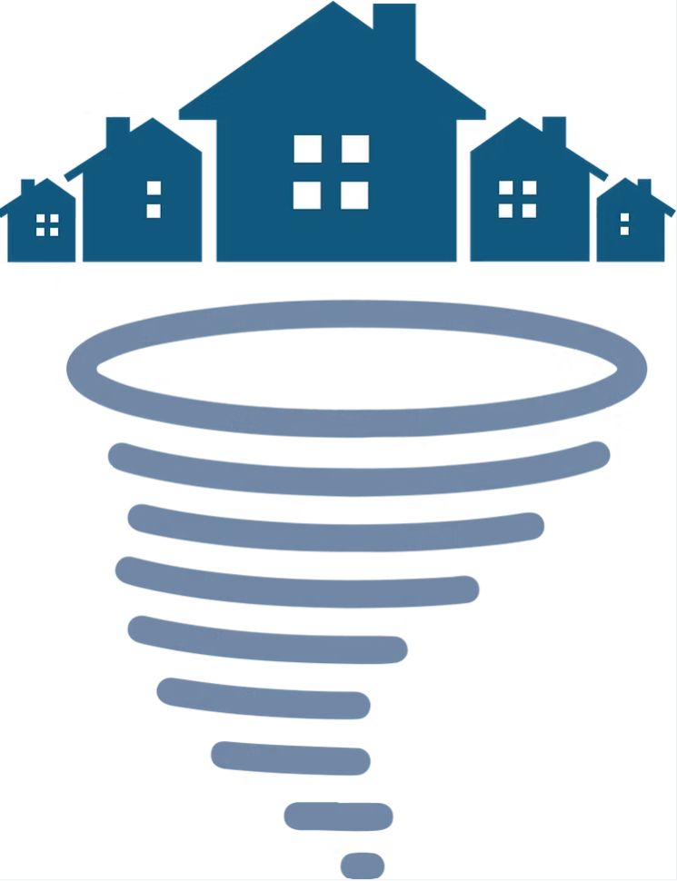 Helping Your Library Rebound After a Crisis:  New Tools in Disaster Response