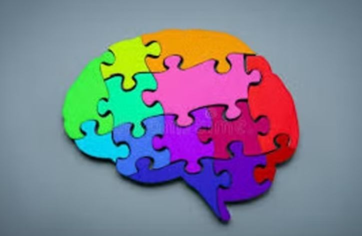 Mental Health: How Libraries Can Empower Themselves to Respond